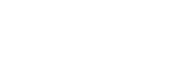Strawhouse Partnerships